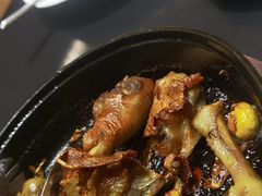 -临家闽南菜(宝洲路店)