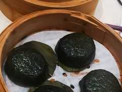 -益利大酒楼(井岸店)