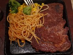 -菲滋意式餐厅(上虞万和城店)