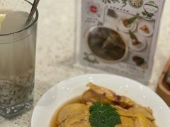 绍兴醉鸡-鼎泰丰(环贸店)