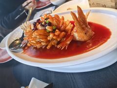 -小厨娘金榜题名(夫子庙贡院街店)