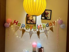 -水之惠鲜鱼料理(王府大街店)