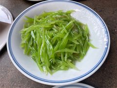 -几荷·恰似故人来(秀水广场店)
