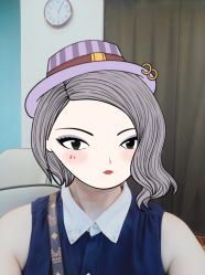 -石家庄苏亚美联臣医疗美容医院