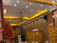 -湘厨私房菜(广昌店)