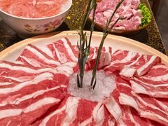 -赵九记呱呱老火锅(钟楼总店)