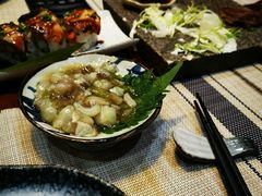 -熊串烧亭.居酒屋(珠江路店)