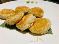 -广东道至正餐厅(区庄店)
