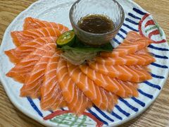 -赤稻·日式料理(禅城店)