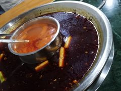 -丁丁猫重庆小面(徐州路店)