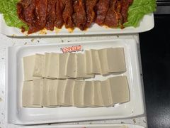 -虾吃虾涮虾火锅(金牛万达店)