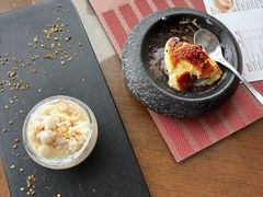 -马哥孛罗酒店·SAVVY全日餐厅