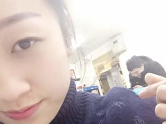 -川渝美食家常菜(北四环中路店)