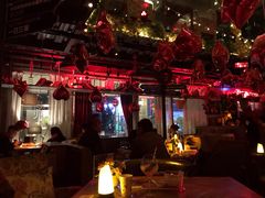 大堂-杂咖zacup(领展中心城店)