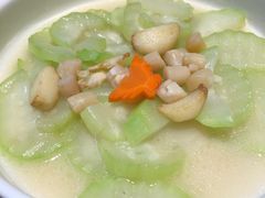 -四道菜·福建菜馆(新街口金鹰店)