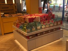 -嘉华饼屋(龙翔街店)