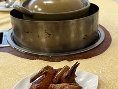 -石岐鸽师傅餐厅(石岐总店)