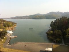 iphone_upload_pic-天目湖涵田度假村