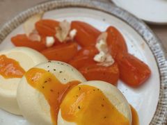 -oh! by FINE cafe&canteen