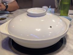 -龙泉人椰子鸡.糟粕醋.海南菜(三亚旗舰店)