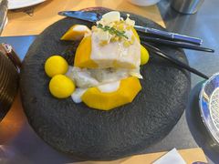 -simply thai天泰(长泰广场店)