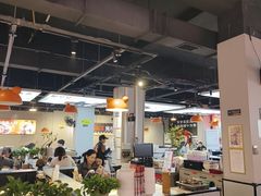 -蛙老爹·蜀香美蛙鱼头(王家湾店)