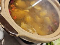 -比斯特上海购物村精品奥特莱斯