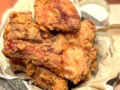 -Mammamia意大利餐厅(阳春巷店)