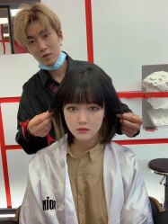 -ODIN 奥丁形象设计 