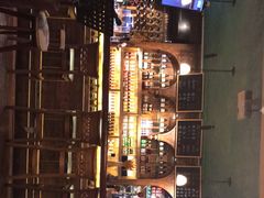 -秀·爱尔兰餐吧(上海路店)