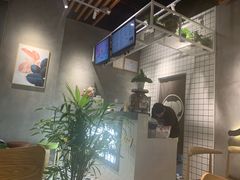 -素匠泰茶(三里屯SOHO工体奶茶店)