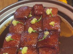 -滇铺子•云南特色菜•野生菌季(南亚福景路·海埂大坝店)