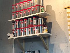 -熊猫一间店(仙林大道店)