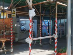 -香糯炎荞饼王(解放碑店)