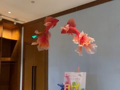 -长白山万达锦华套房酒店