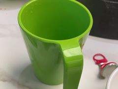 -蛙喔炭烧牛蛙(盐城盐都万达店)