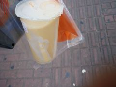 -CoCo都可(永德店)