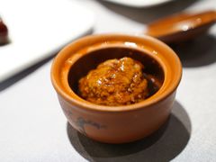 张氏狮子头-羲和雅苑•北京烤鸭(陆家嘴中心店)