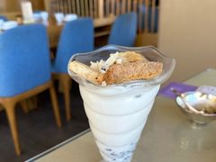 泡鲁达-品味泸沽湖•民族特色菜(大落水店)