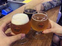 -77啤妹精酿生活馆(前门店)