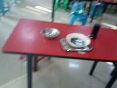 -老管板面(旭安园店)