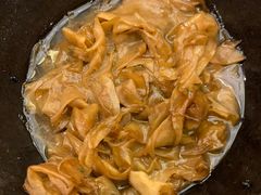 -龙景轩大酒店(宝杨路店)