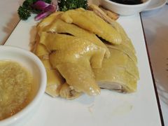-胜记酒家(荔枝公园店)