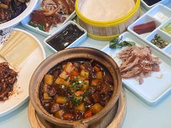 -紫光园(燕郊总店)