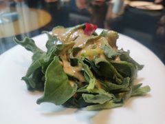 -野马国际·大汉食府