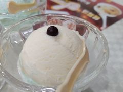 -雪山晋乡楼(食品街店)