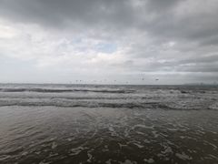 -西秀海滩公园