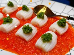-北書房·墨宴(国际博览中心店)