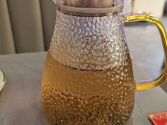 -集草轩·重庆麻辣烤鱼(西湖道店)