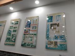 -仁信老铺(盈信城市广场B区店)